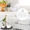 Crane Usa 2-in-1 Personal Ultrasonic Cool Mist Humidifier & Essential Oil Diffuser, 0.2 Gal. EE-5951AD - alternate 4